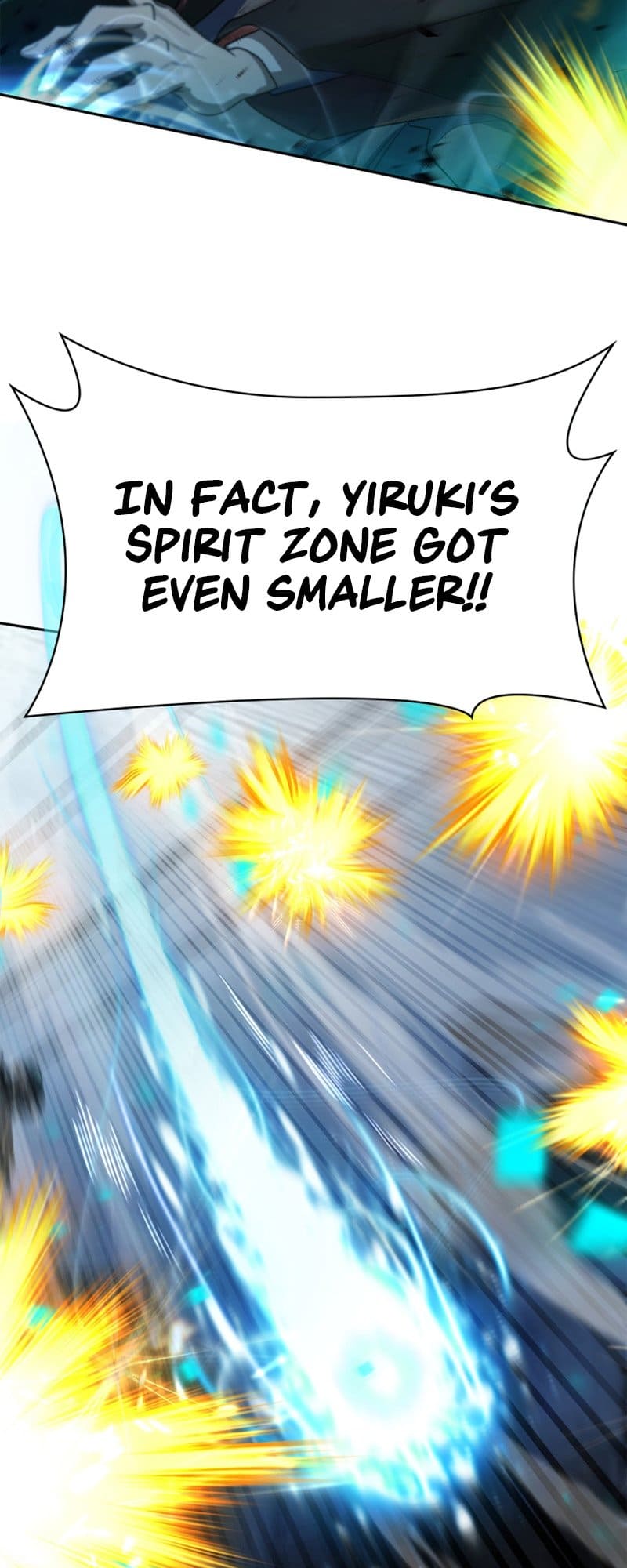 Infinite Mage, Chapter 46 image 75